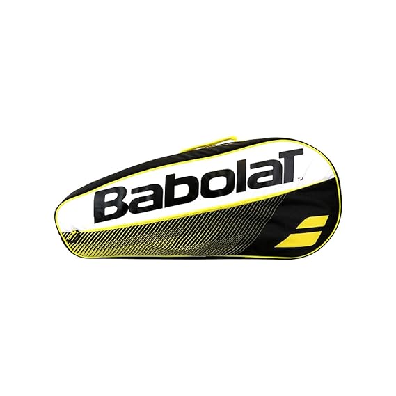 Babolat Classic Club - Bolsa de Tenis