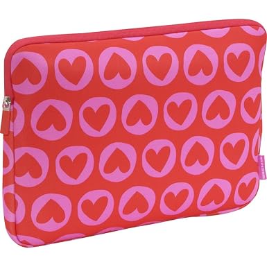 Amazoncom Miquelrius Agatha Ruiz De La Prada 156 Laptop