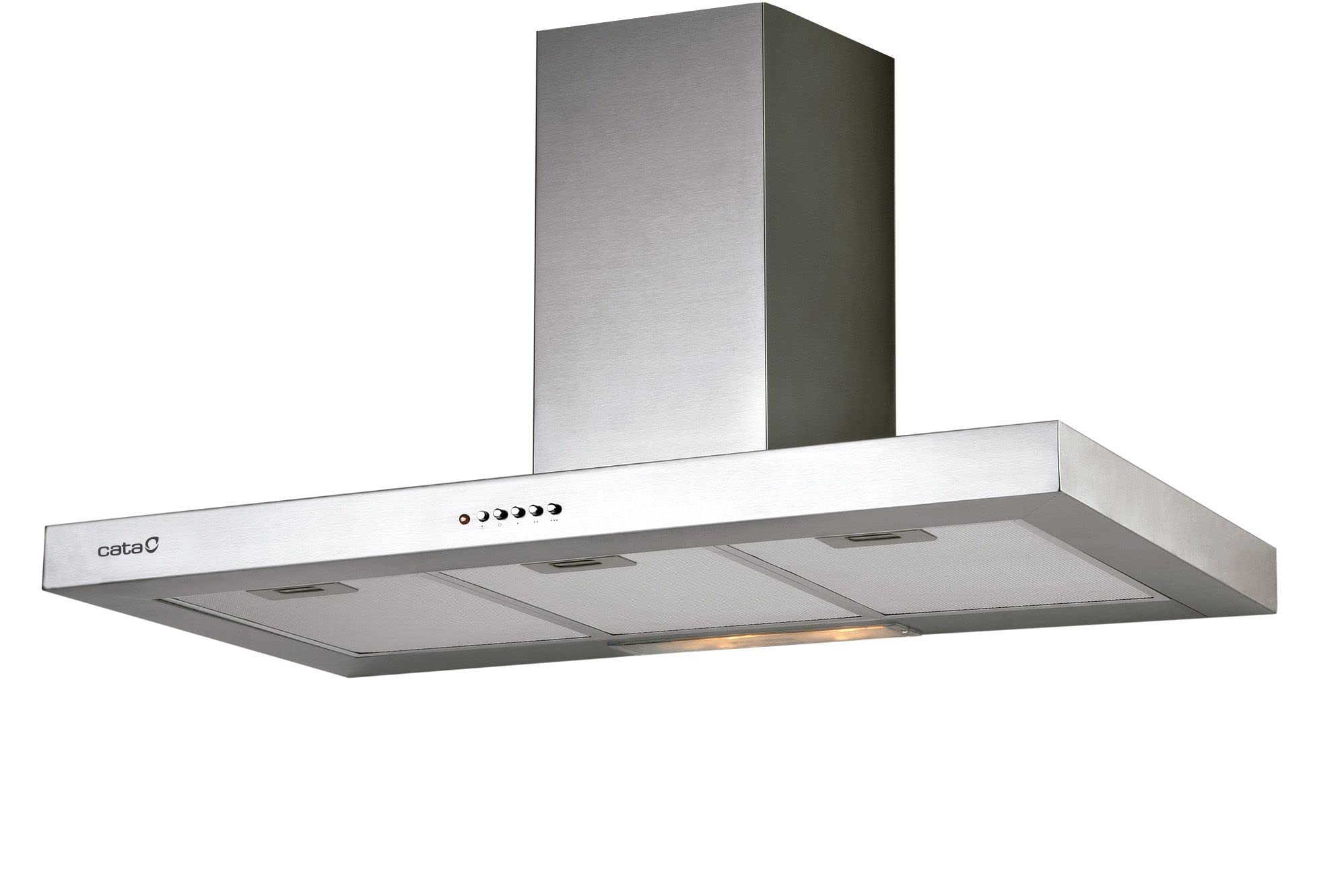 Cata-Campana-Extractora-Modelo-S-900-Campana-de-Cocina-Decorativa-de-Pared-3-Niveles-de-Extraccion-Ancho-de-90 Cata-Campana-Extractora-Modelo-S-900-Campana-de-Cocina-Decorativa-de-Pared-3-Niveles-de-Extraccion-Ancho-de-90