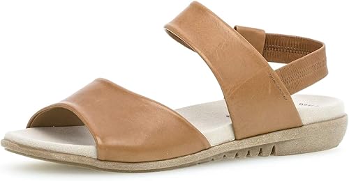 gabor summer sandals