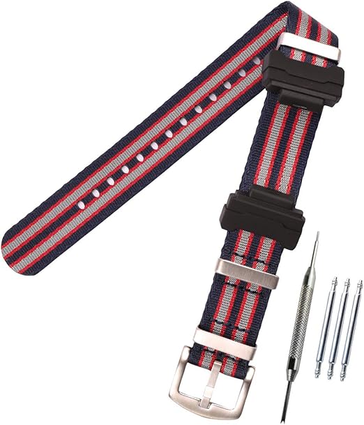 g shock ga 110 amazon