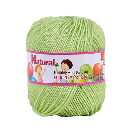 vestiti in maglia fatti a mano