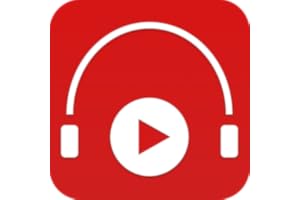 Music Tube for YouTube Music & VEVO