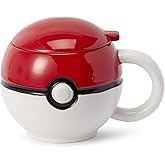 JUST FUNKY POKEMON Coffee Mug