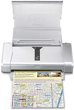 ip100 printer