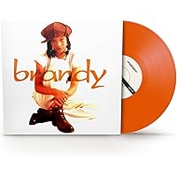 Amazon.com: Full Moon: CDs & Vinyl