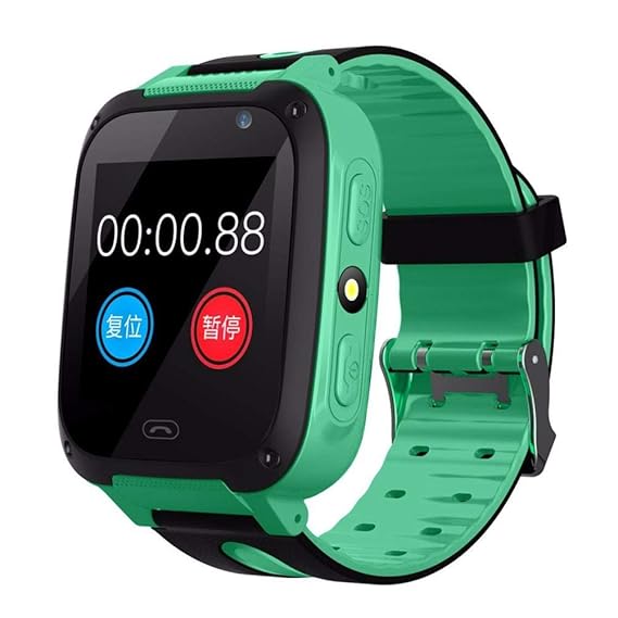 Amazon.com: sundengyuey V6 Kids Touch Screen Phone ...