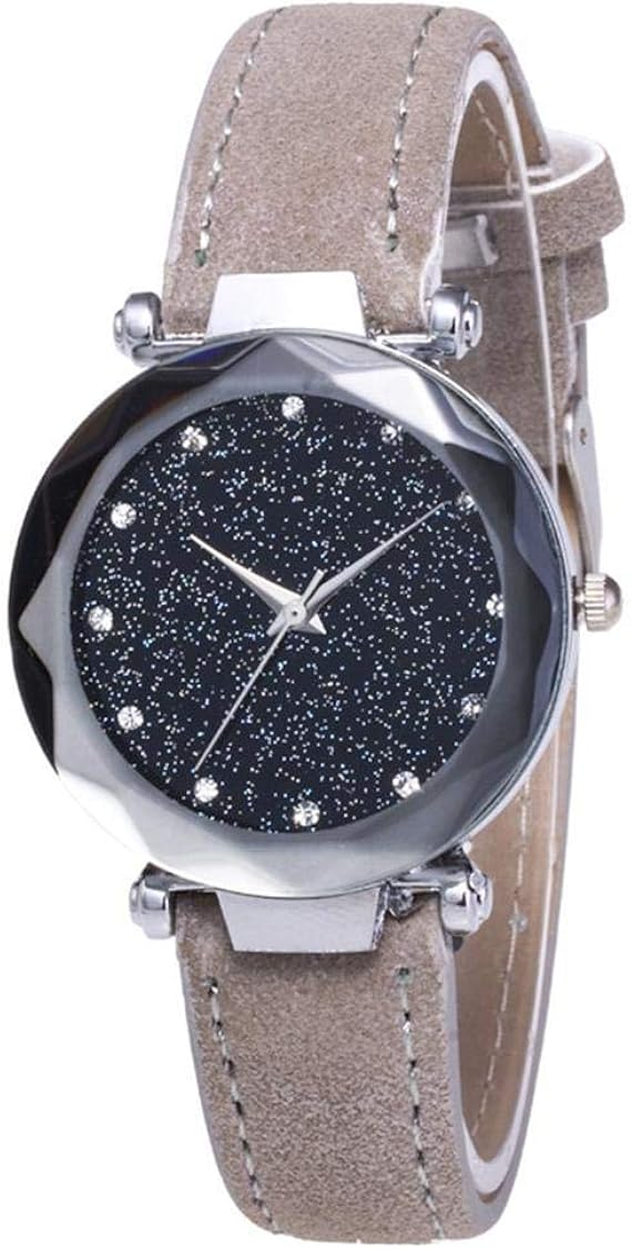 Reloj - vobome - para - BSVQ040568_GR#: Amazon.es: Relojes