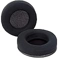 Dekoni Audio Elite Series Earpads for HiFiMan Sundara, HE-400i Headphones (Elite Velour)