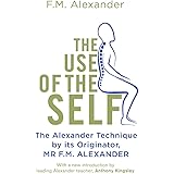 The Use Of The Self