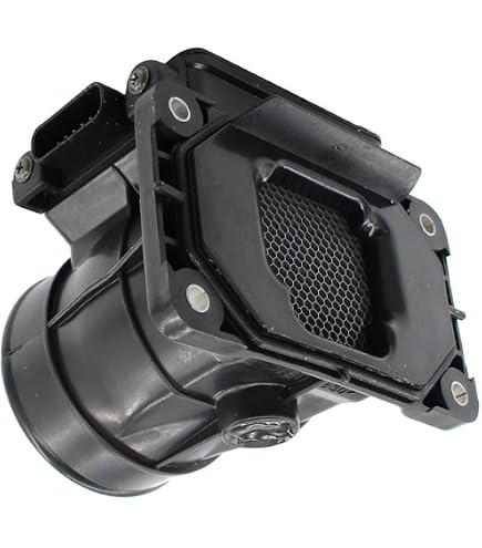 Capteur Masse D'air MD336481 Pour Mitsubishi Lancer 2003-2007, Outlander 2003-2006, Galant 1997-2004 - 10