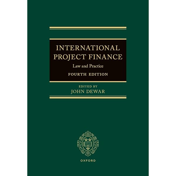 International Accounting: Doupnik, Timothy, Perera, Hector