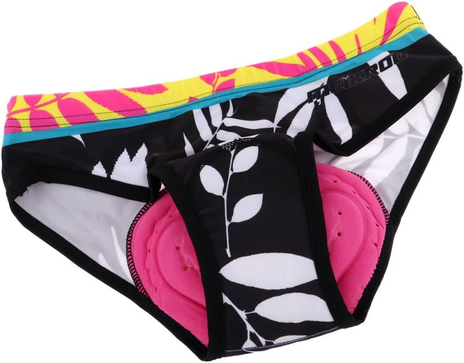 Ropa interior señora mayor Clearance