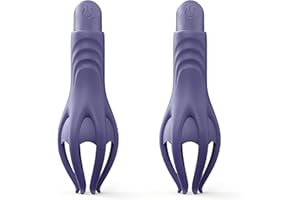 2PCS Neumann Wave Therapy Pro Professional Edition, 2026 New Wave Therapy Professional Edition, The Best Gift Prepared for Yo