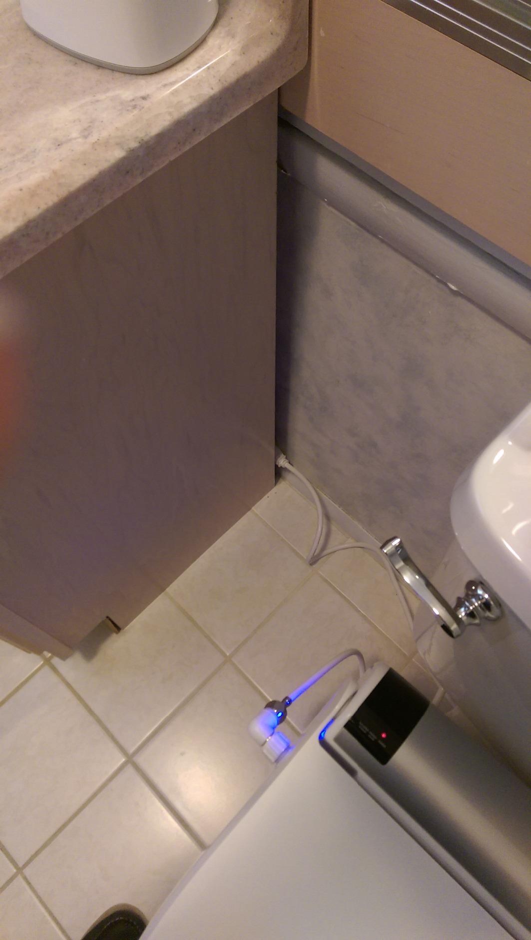 Modal thumbnail for product