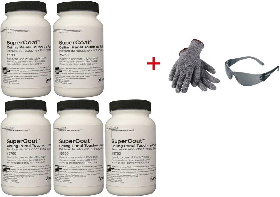 Touch Upwhite 8 Oz House Paint Amazon Com