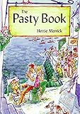 The Pasty Book by 