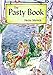 The Pasty Book by 
