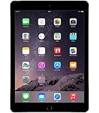iPad本体 Apple iPad Air 2 Wi-Fi 16GB MGL12J/A Amazon.com : Apple iPad Air 2 (16GB, Wi-Fi + Cellular