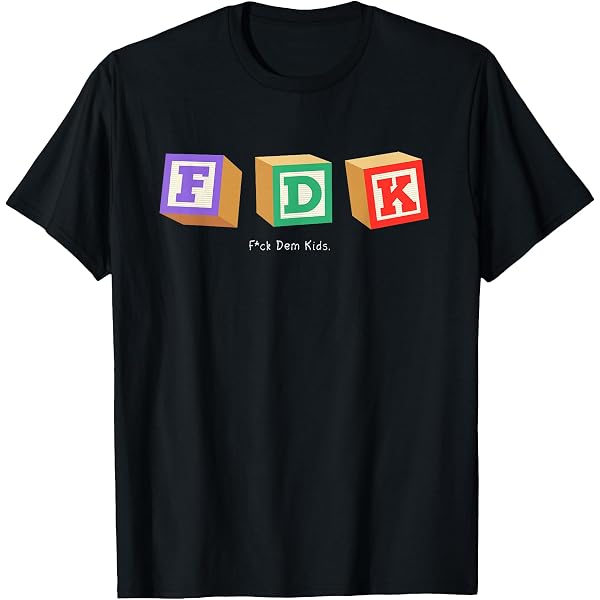 Kiristyle Vaccinated And Ready To F*** Unisex T-Shirt – Bold Graphic Tee For Men & Women - View #3