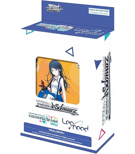 バラまとめ両方可vocaloidトレーディングカードセット Paradox Live 5th Anniversary クリアカード – GCRESTORE ジークレストア