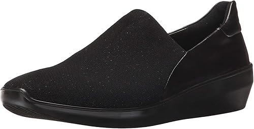 ecco incise enchant slip on