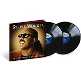 The Definitive Collection (2LP)