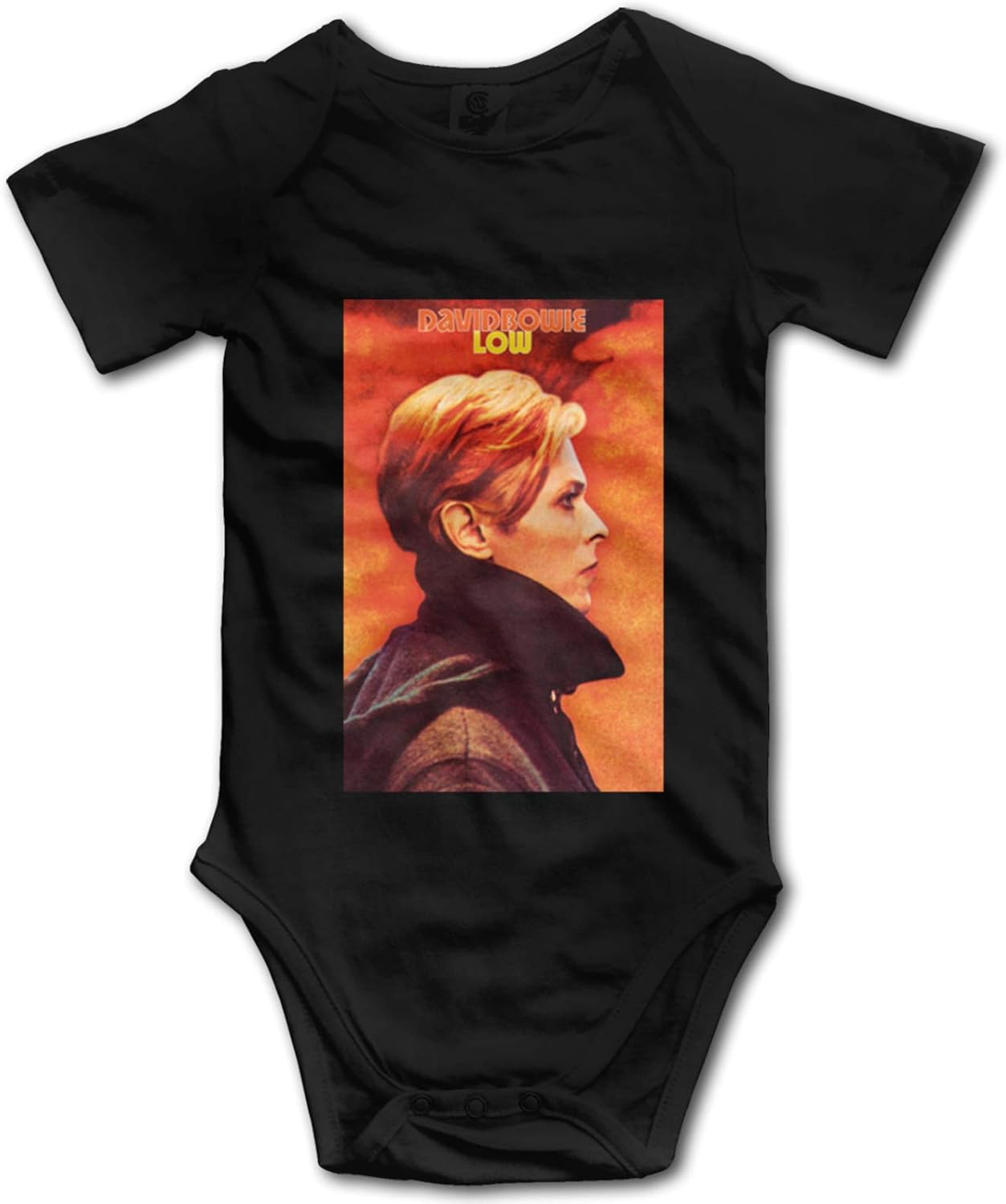 aladdin baby clothes