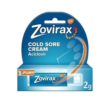 Cheap Zovirax Cream cheap zovirax cream