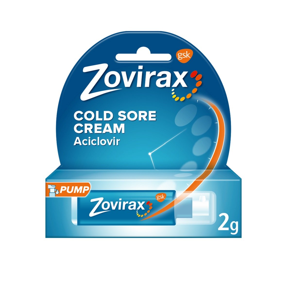 Zovirax Online India