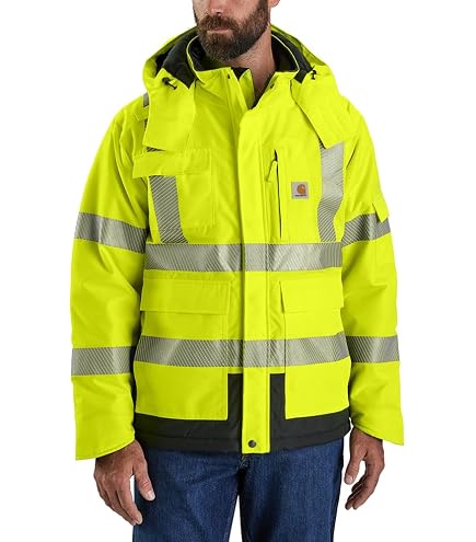 Liner Jacket Polyester Pilot Twill タグ付き Amazon.com: Helly Hansen Workwear Men's Potsdam Liner Jacket