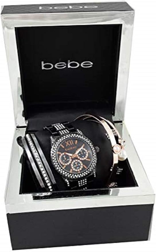Reloj Bebe Para Mujer Online Hotsell, UP TO 50% OFF | agrichembio.com