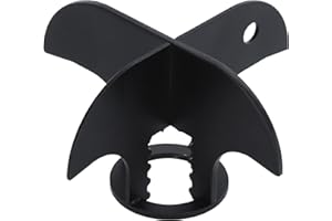 Zenith by Danco Crack and Crevice Cleaner, Weeding and Crevice Cleaning Tool (12027A)