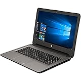 Amazon Com Hp 15 Inch Laptop Sport Backpack Black Green Computers Accessories