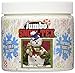 DecoArt DAS9-22 Snow-Tex Watercolor, 16 -Ounce , White