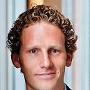 Jonah Berger