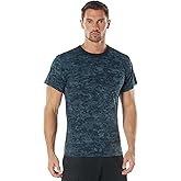 Rothco T-Shirt Camo –