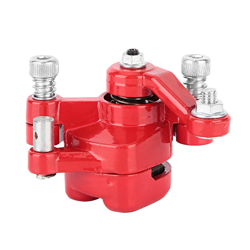 GASPRO 4 Outlet Gas Grill Ignitor,Electronic Spark Generator,Push