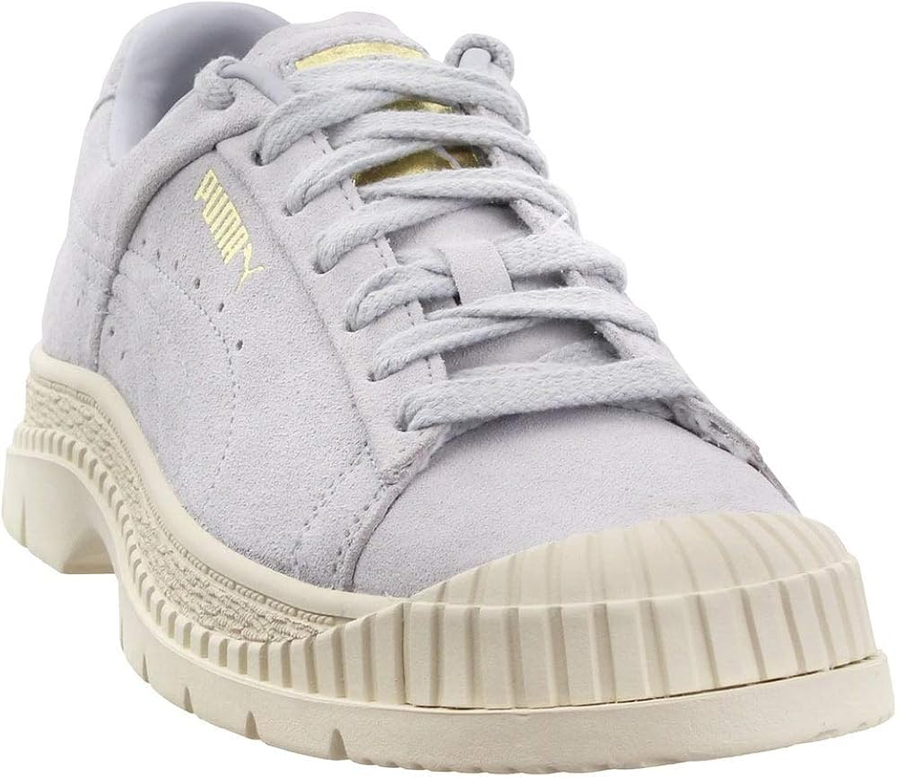 puma women's tennis shoes