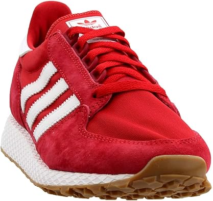 adidas forest grove rot