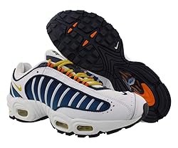 Nike Air Max Tailwind Iv Womens Shoes Size
