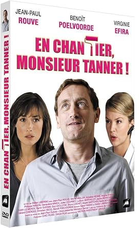 en chantier monsieur tanner en chantier monsieur tanner