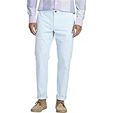 Bonobos Mens Stretch Washed Chino Pants