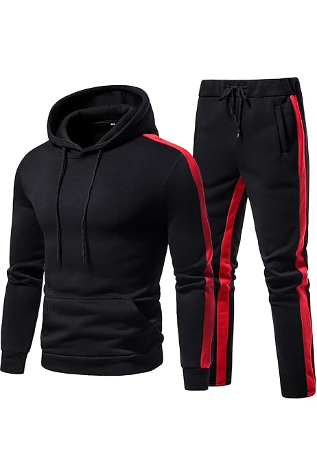 Bruce Lee Tracksuit in Yellow, Size 