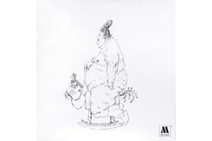 Ma