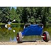 Rage-Powersports-KC-DOLLY-SEAT-Hybrid-Wide-Hull-Kayak-and-Canoe-Dolly-Cart-with-Seat