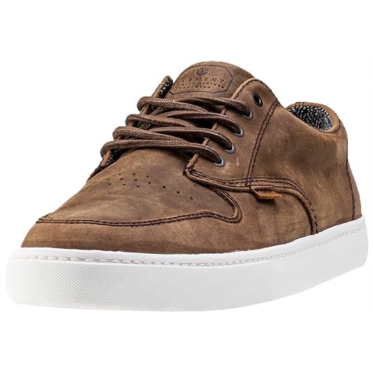 Element TOPAZ C3 Herren Sneakers
