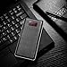 Merope 20000mAh Power Bank for Smartphones - Black