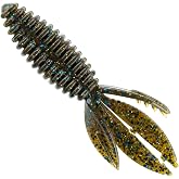 B Bug - BaitFuel