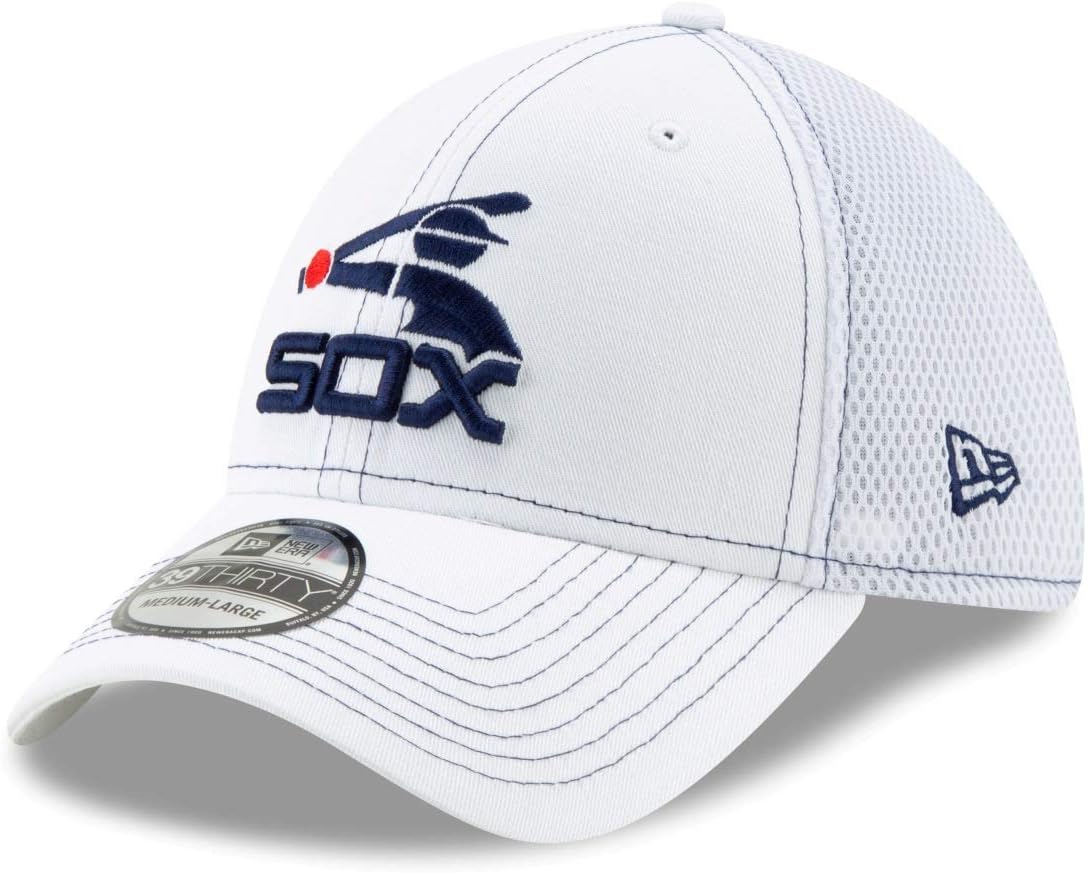 new era 39thirty amazon
